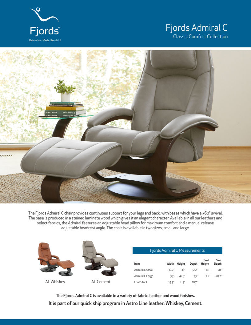 Fjords-Admiral-recliner-C-Product-Sheet