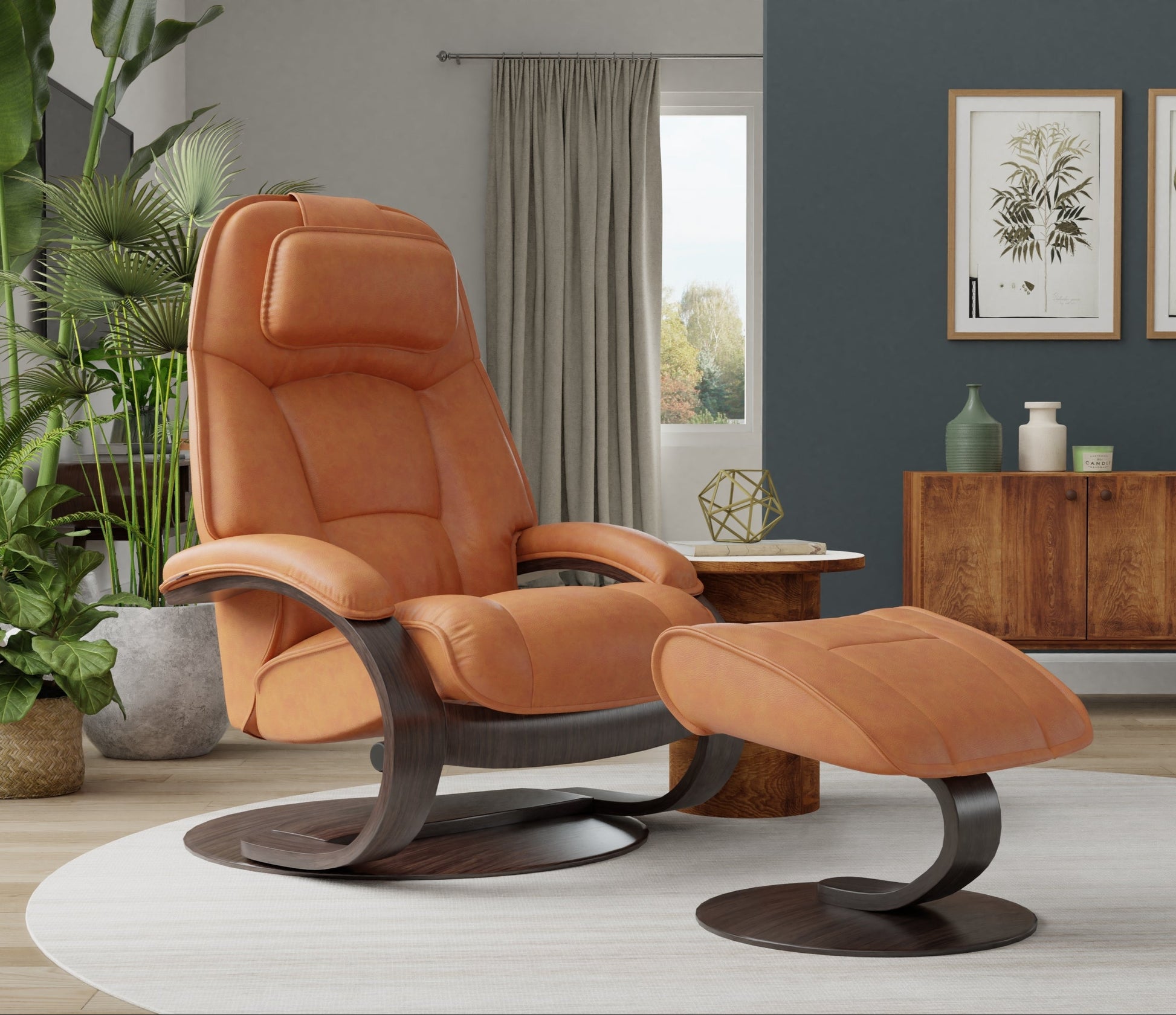 Fjords-Admiral-recliner-AL-Whiskey