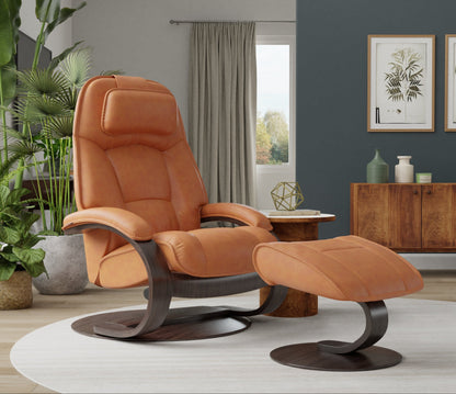 Fjords-Admiral-recliner-AL-Whiskey
