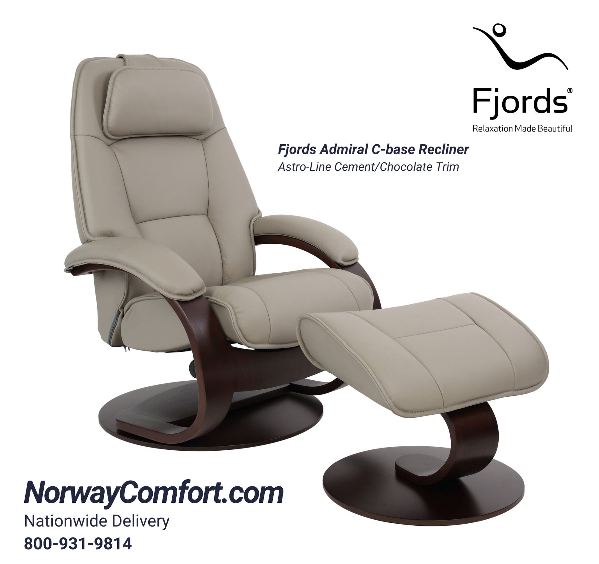 Fjords-Admiral-C-Astro-Line-Cement