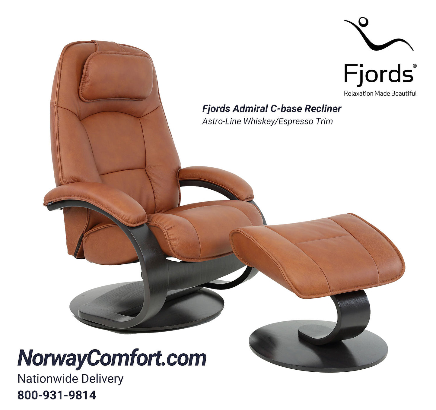 Fjords-Admiral-C-Astro-Line-Whiskey