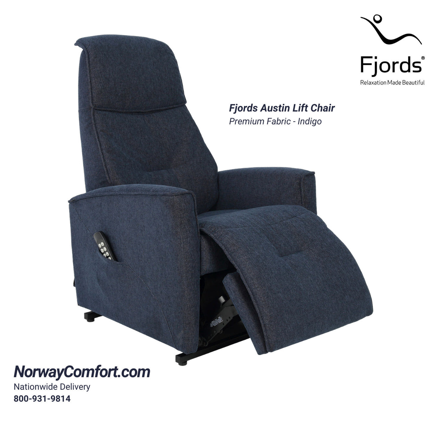Fjords-Austin-lift-chair-indigo