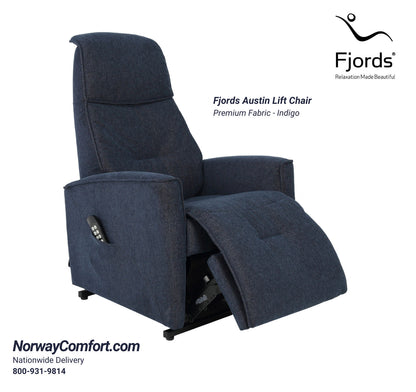 Fjords-Austin-lift-chair-indigo