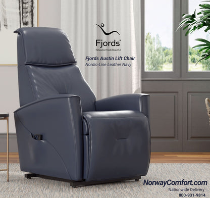 Fjords-Austin-lift-chair-navy