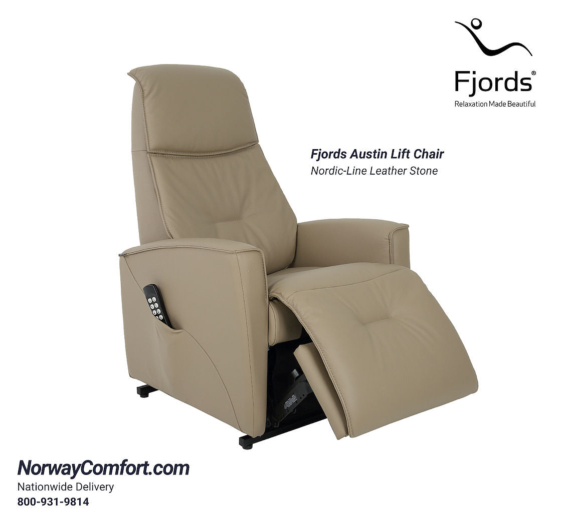Fjords-Austin-lift-chair-stone-3