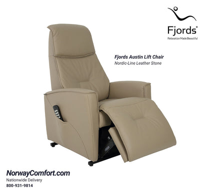 Fjords-Austin-lift-chair-stone-3