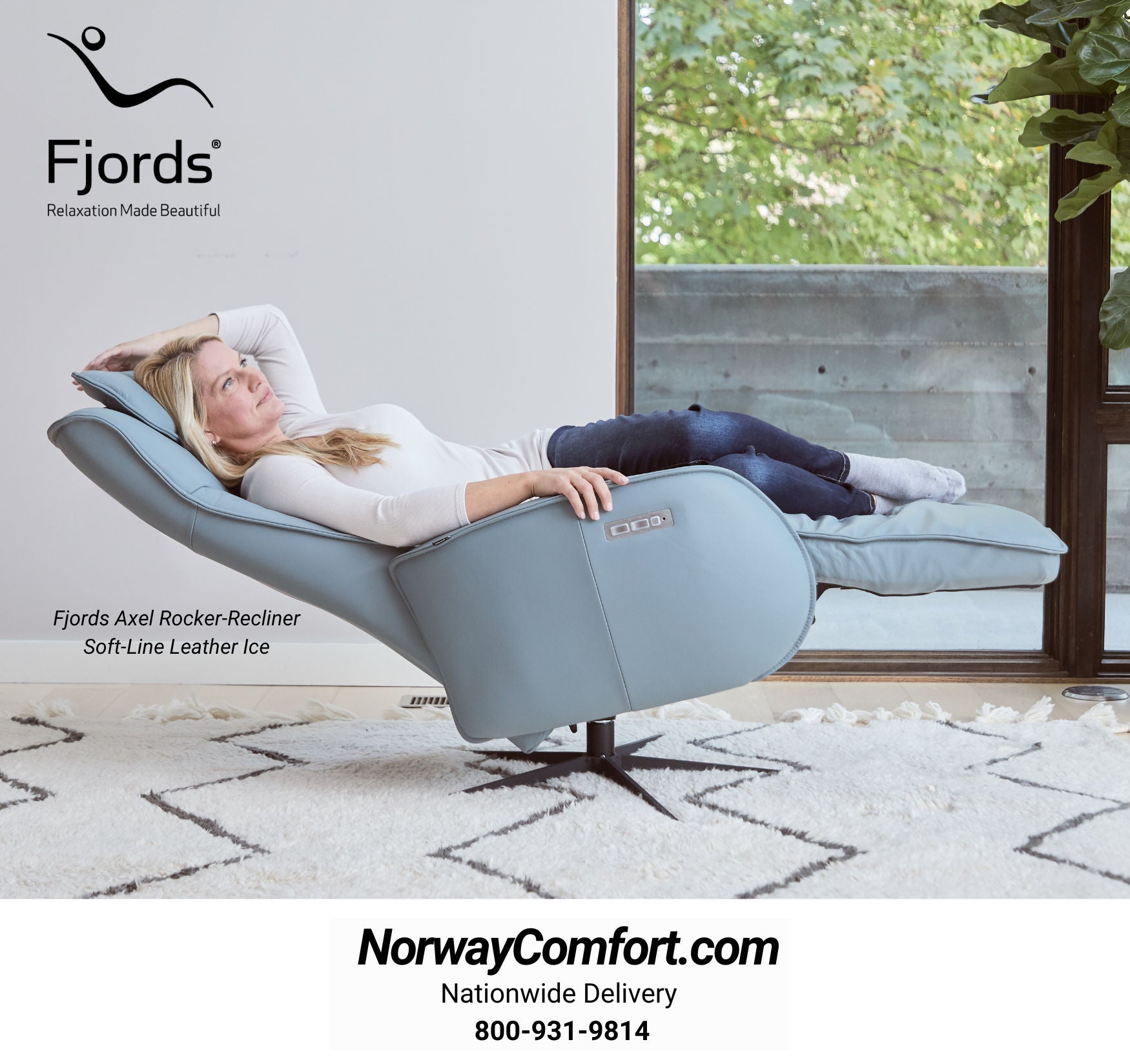Fjords-Axel-Recliner-ice