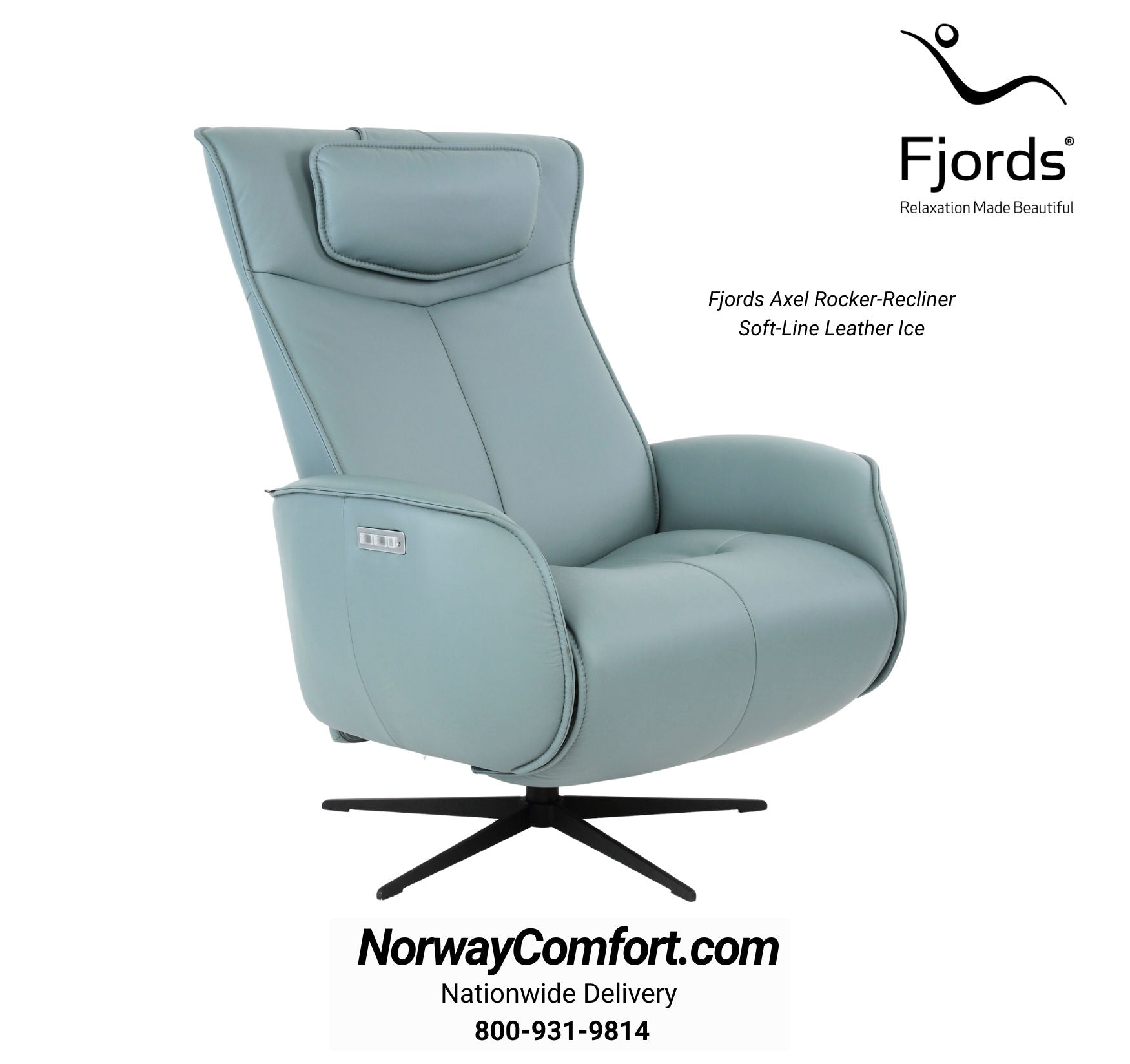Fjords-Axel-Recliner-ice