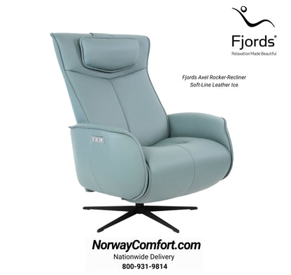 Fjords-Axel-Recliner-ice
