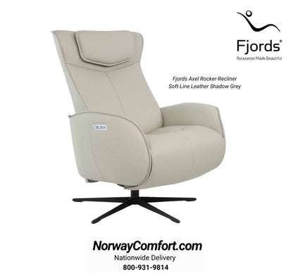 Fjords-Axel-Recliner-shadow-grey