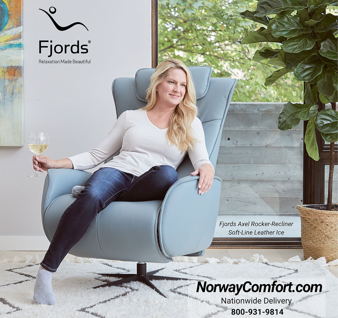 Fjords-Axel-Recliner