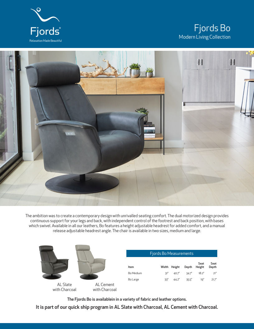 Fjords-Bo-Recliner-Product-Sheet