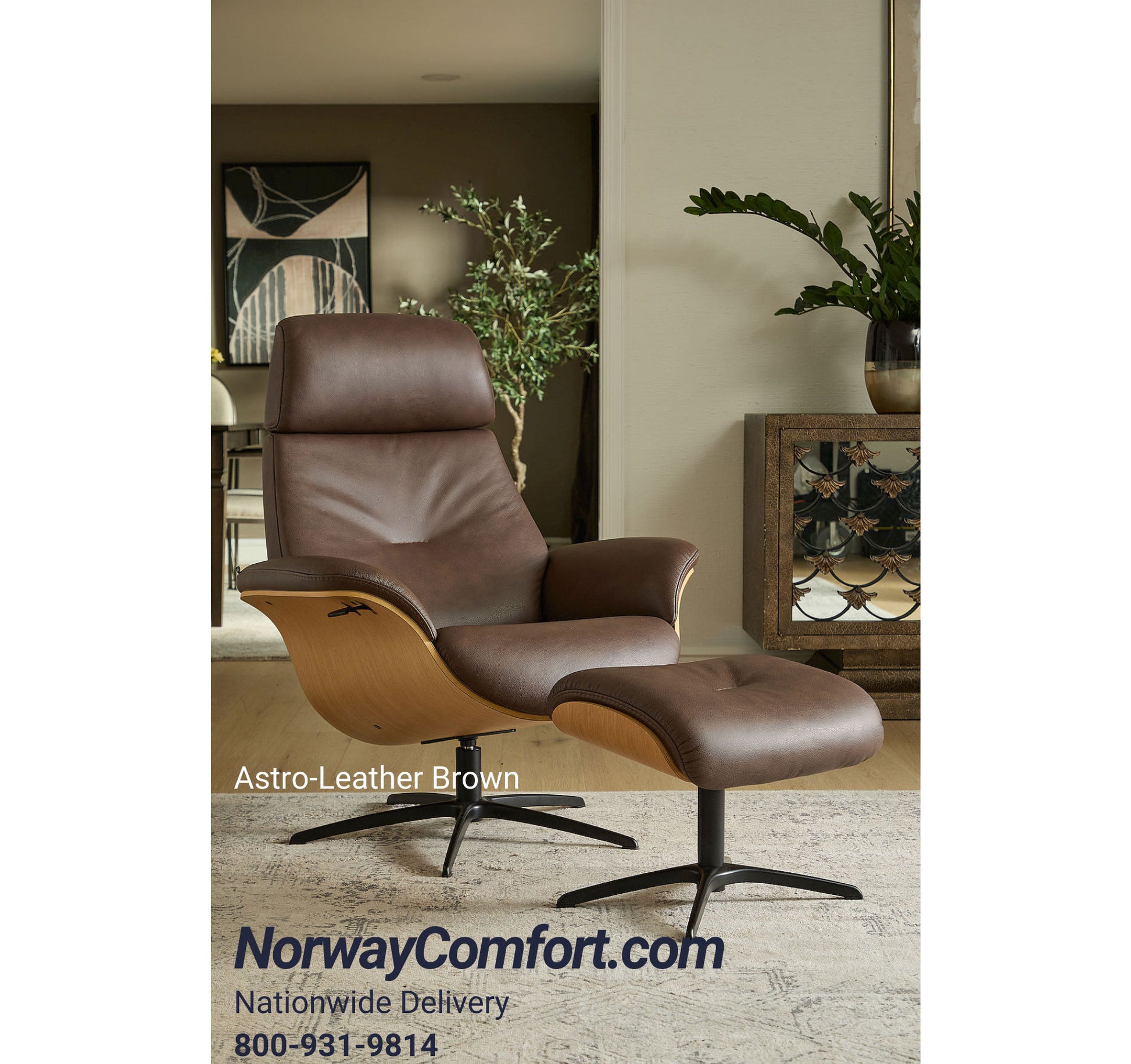 Fjords-Falcon-recliner-AL-Brown-Natural