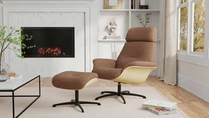 Fjords-Falcon-recliner-AL-Brown-Natural