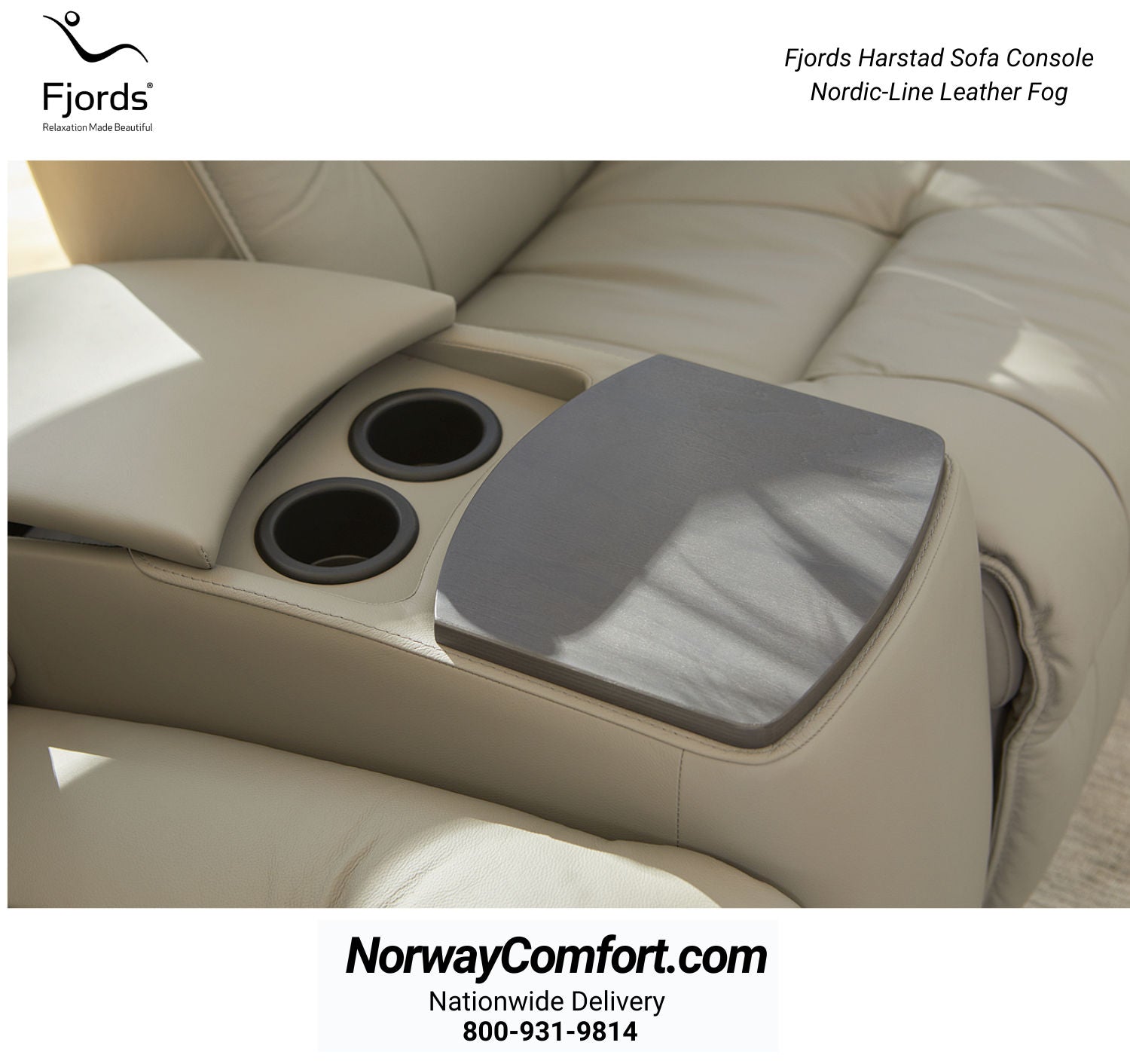 Fjords-Harstad-Wall-Saver-sofa-console-fog