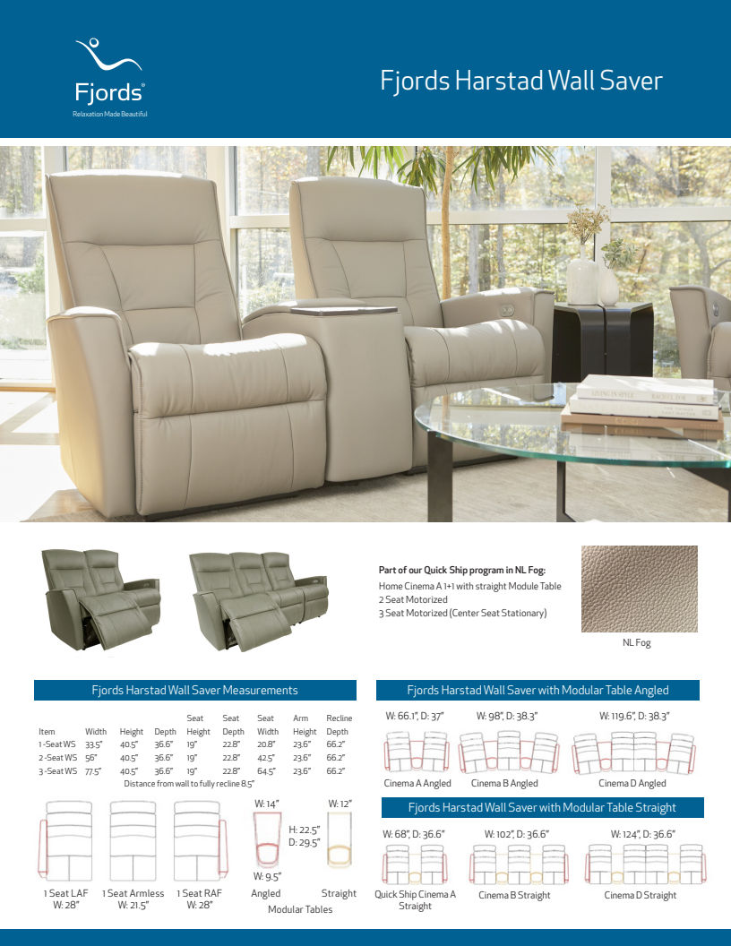 Fjords-Harstad-Wall-Saver-sofa-dimensions