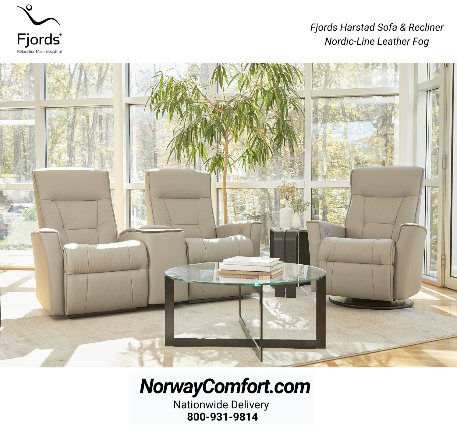 Fjords-Harstad-Wall-Saver-sofa-fog-1