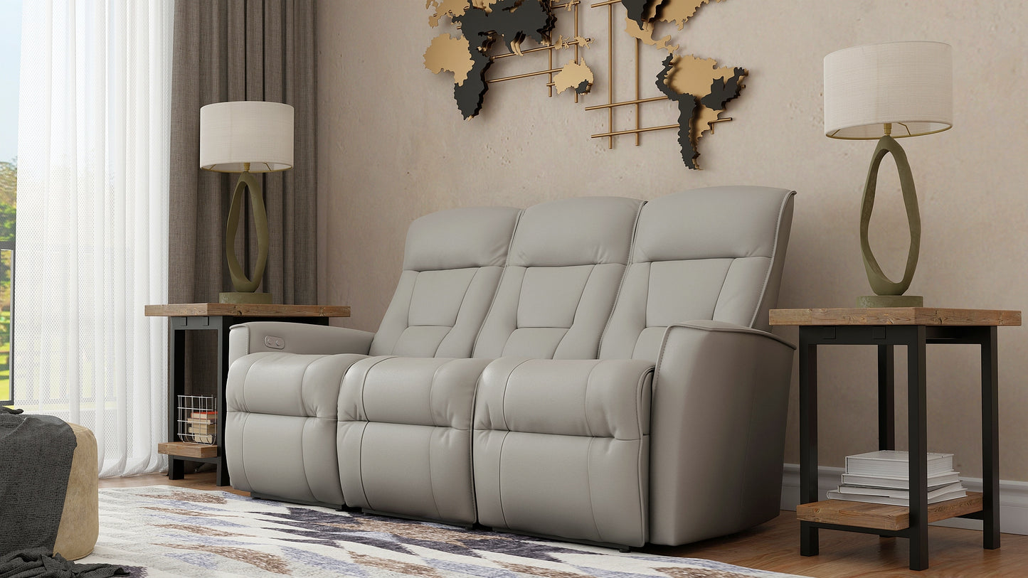 Fjords-Harstad-Wall-Saver-sofa-fog