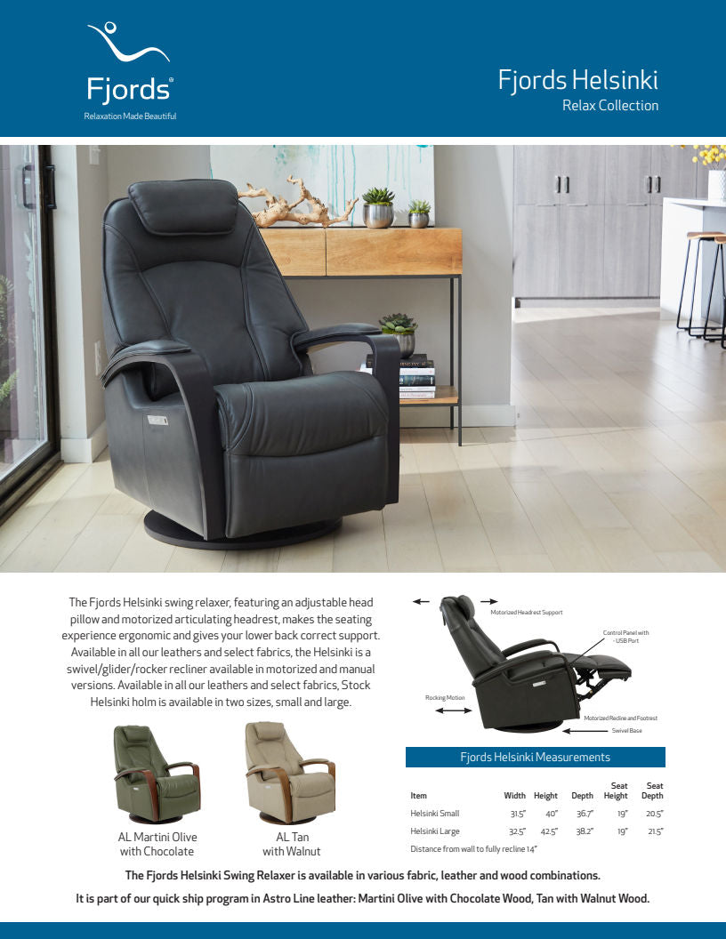 Fjords-Helsinki-Product-Sheet