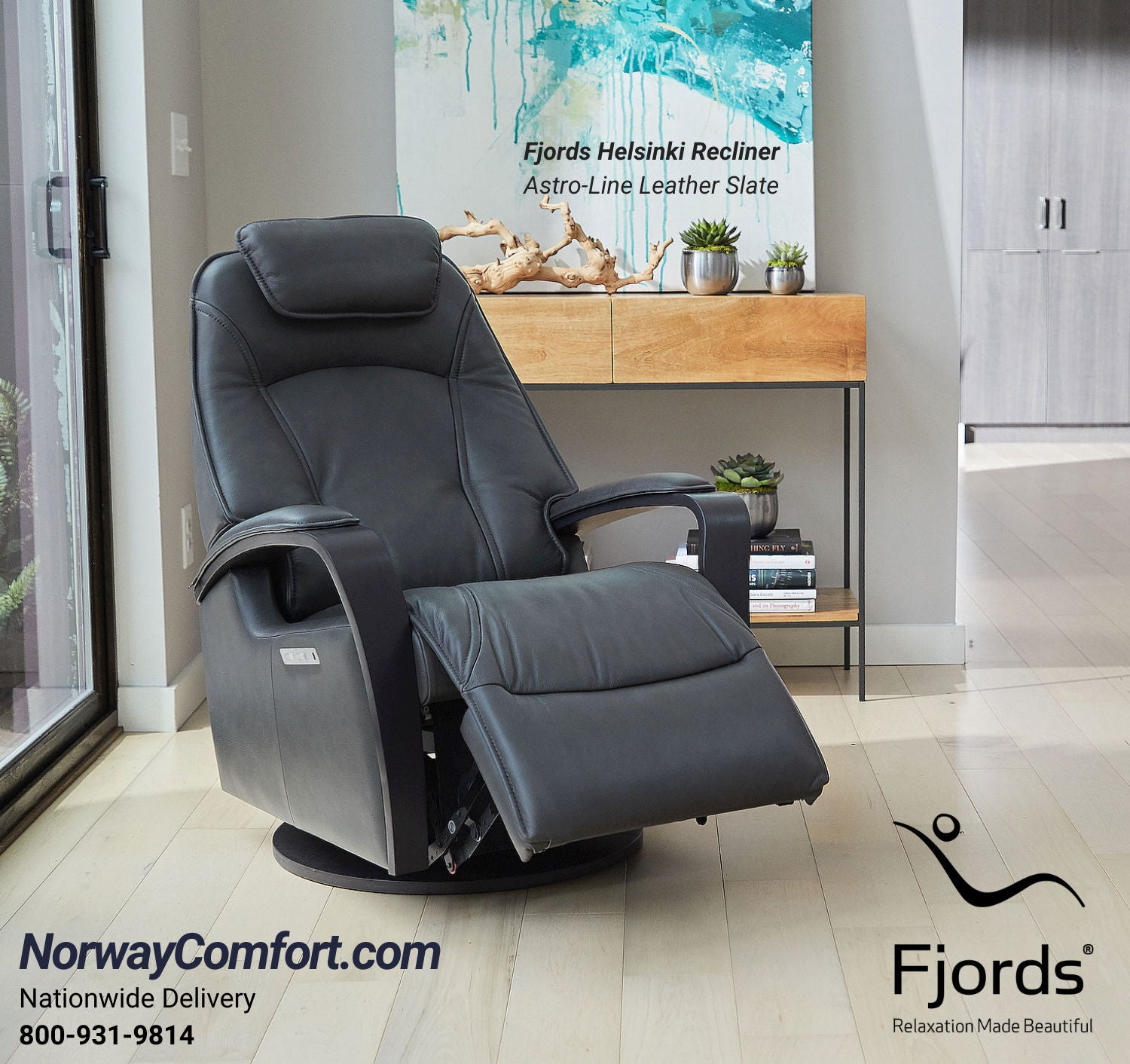 Fjords-Helsinki-recliner-power