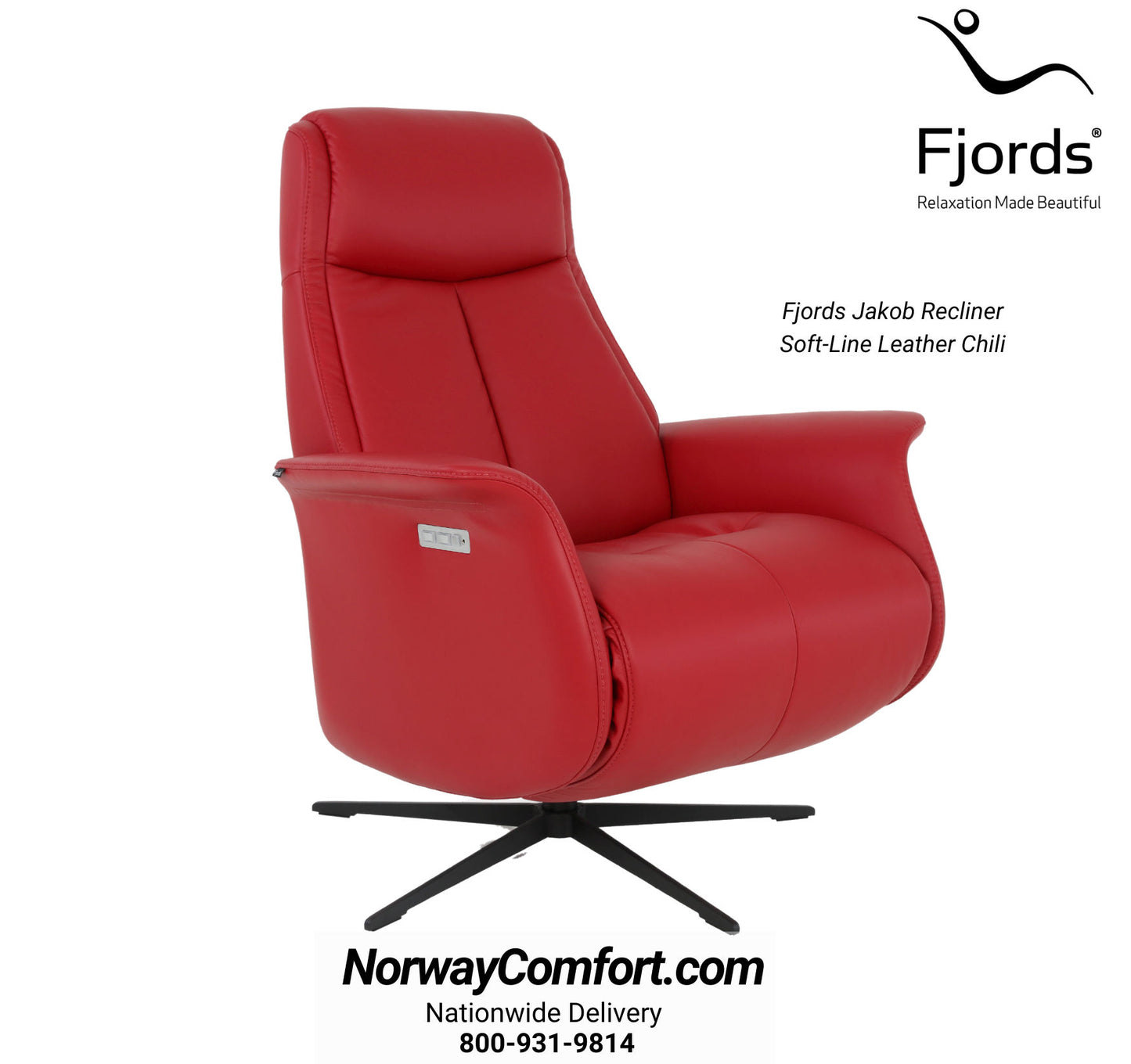 Fjords-Jakob-Recliner-chili-1