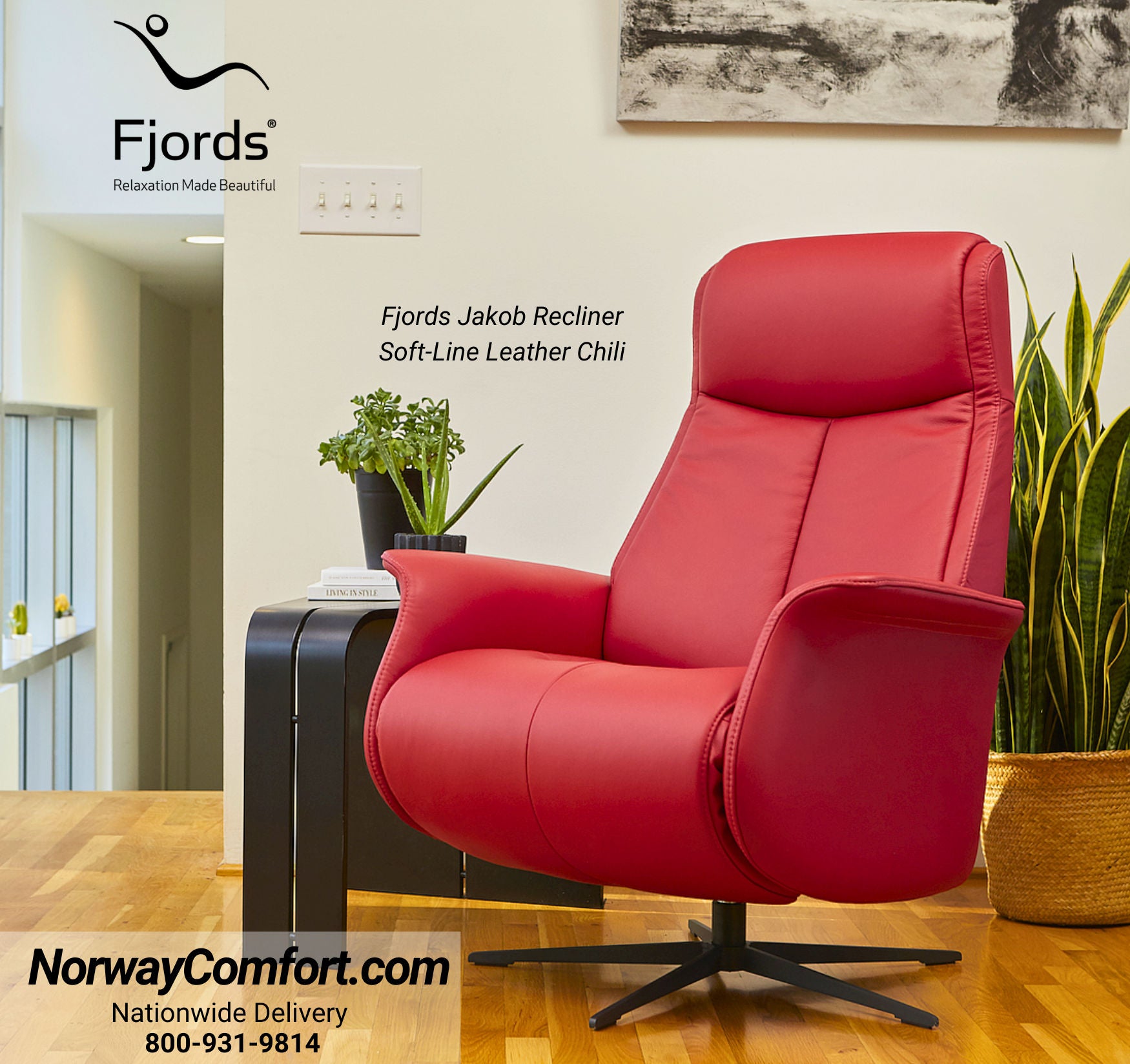 Fjords-Jakob-Recliner-chili