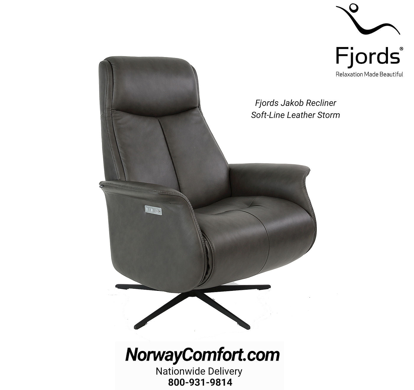 Fjords-Jakob-Recliner-chili-1