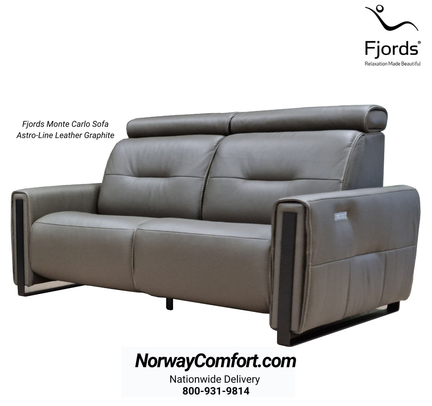Fjords-Monte-Carlo-2-seat-sofa