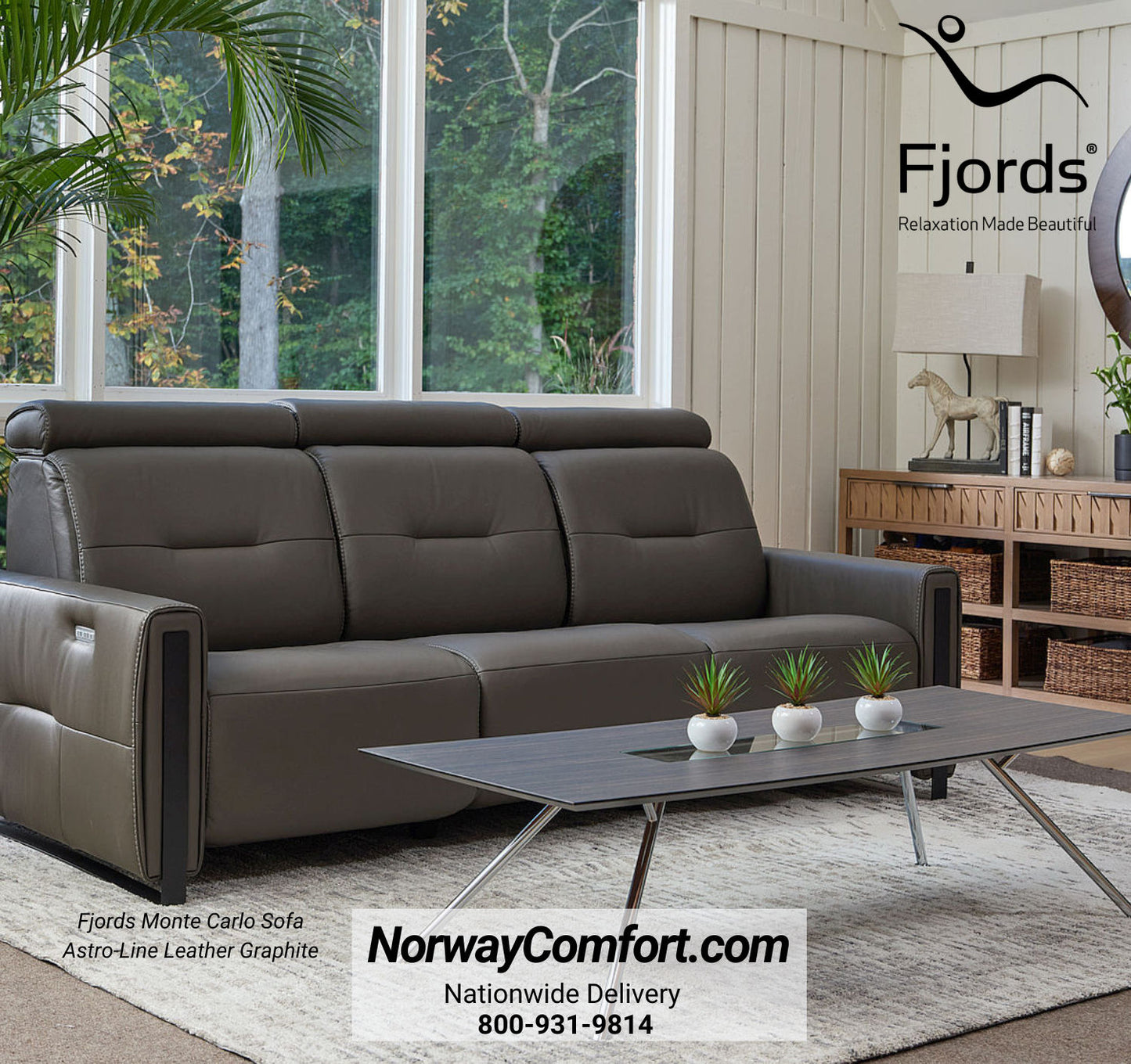 Fjords-Monte-Carlo-sofa