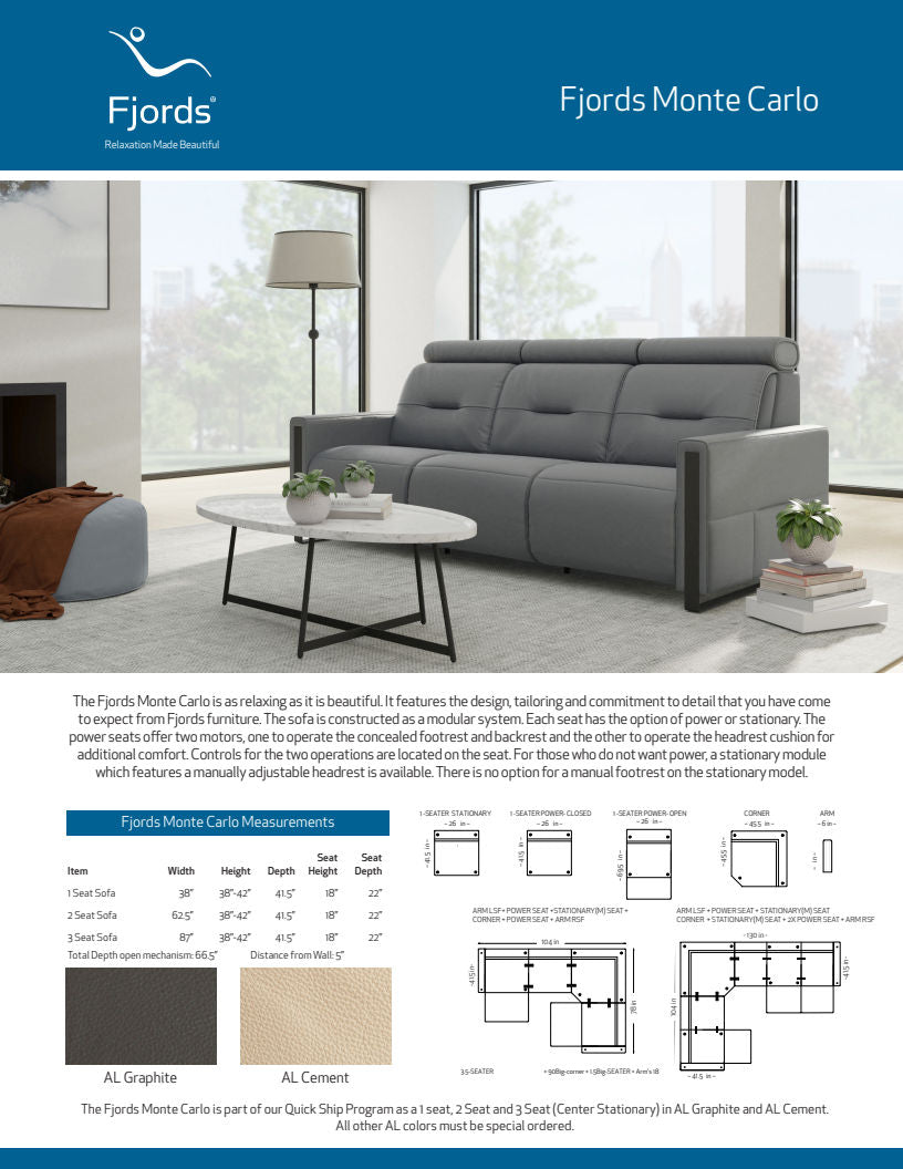 Fjords-Monte-Carlo-sofa-Product-Sheet