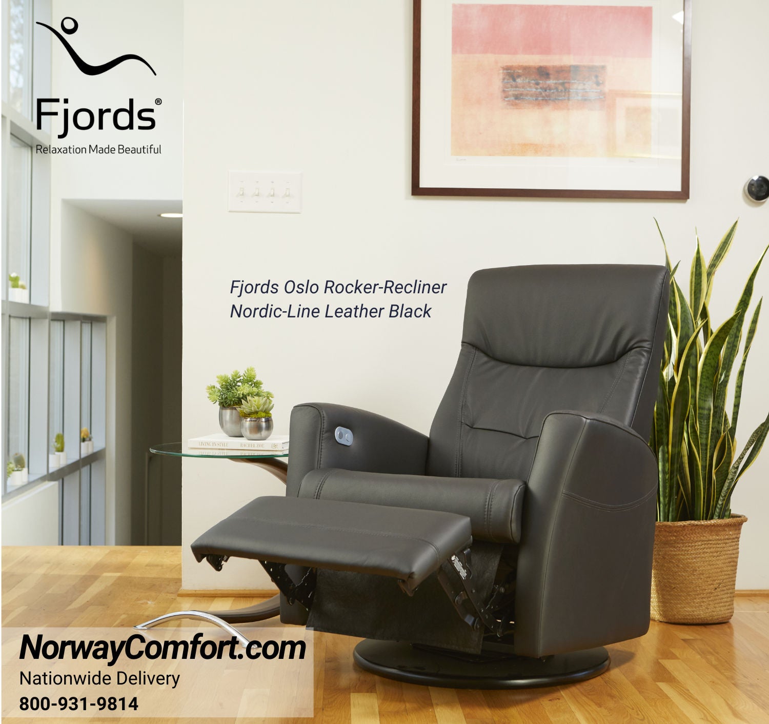 Fjords-Oslo-recliner-1