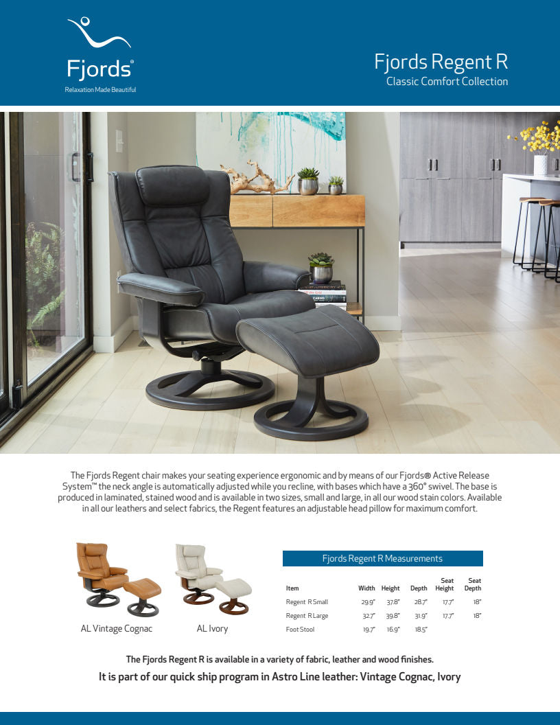 Fjords-Regent-recliner-Product-Sheet