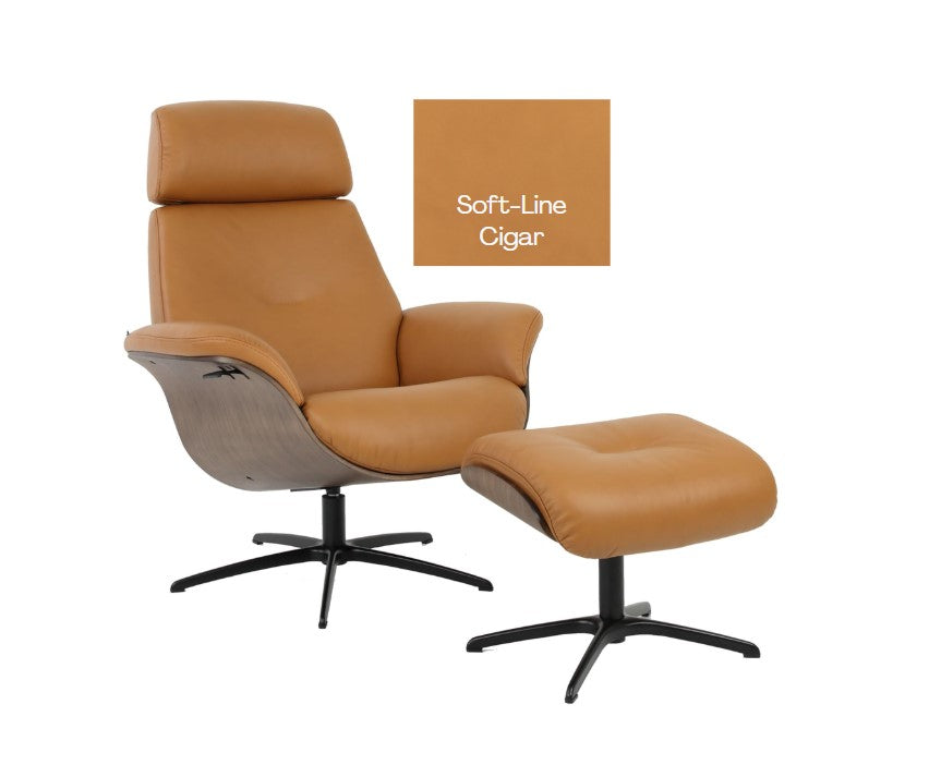 fjords-soft-line-leather-cigar-254