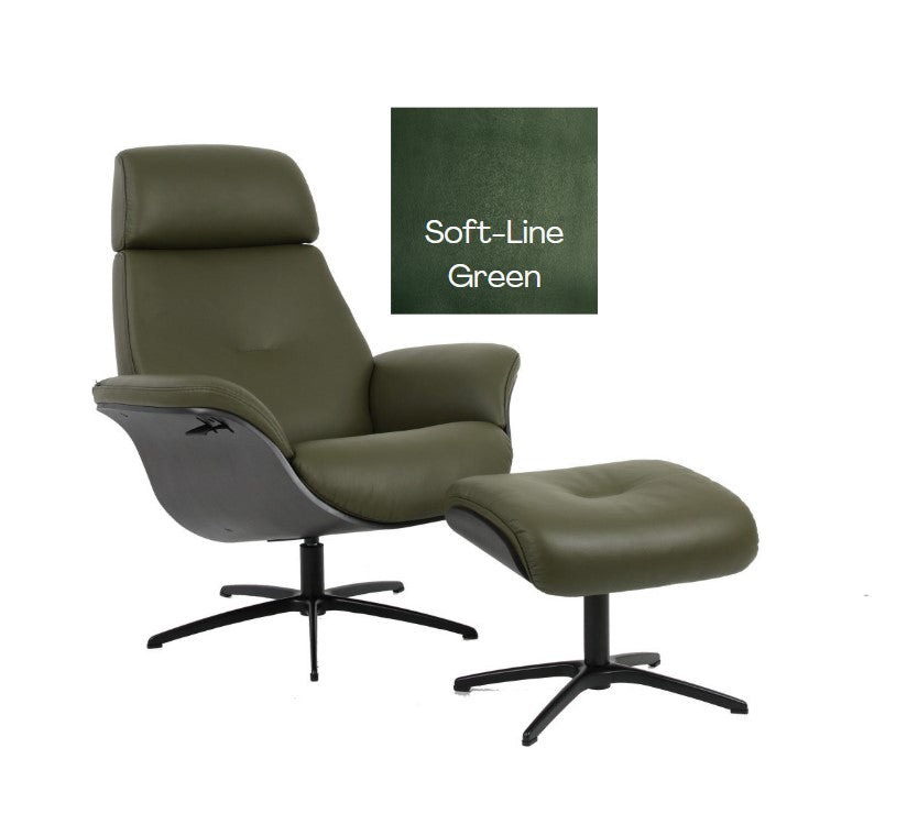 Fjords-Soft-line-leather-green-202