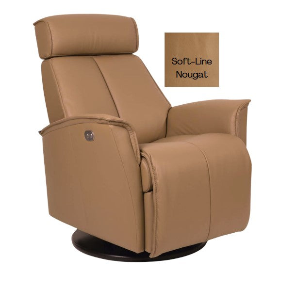 Fjords-Soft-line-leather-nougat-225