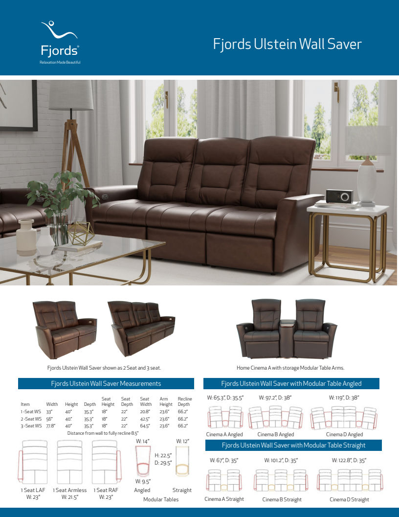 Fjords-Ulstein-Sofa-Product-Sheet
