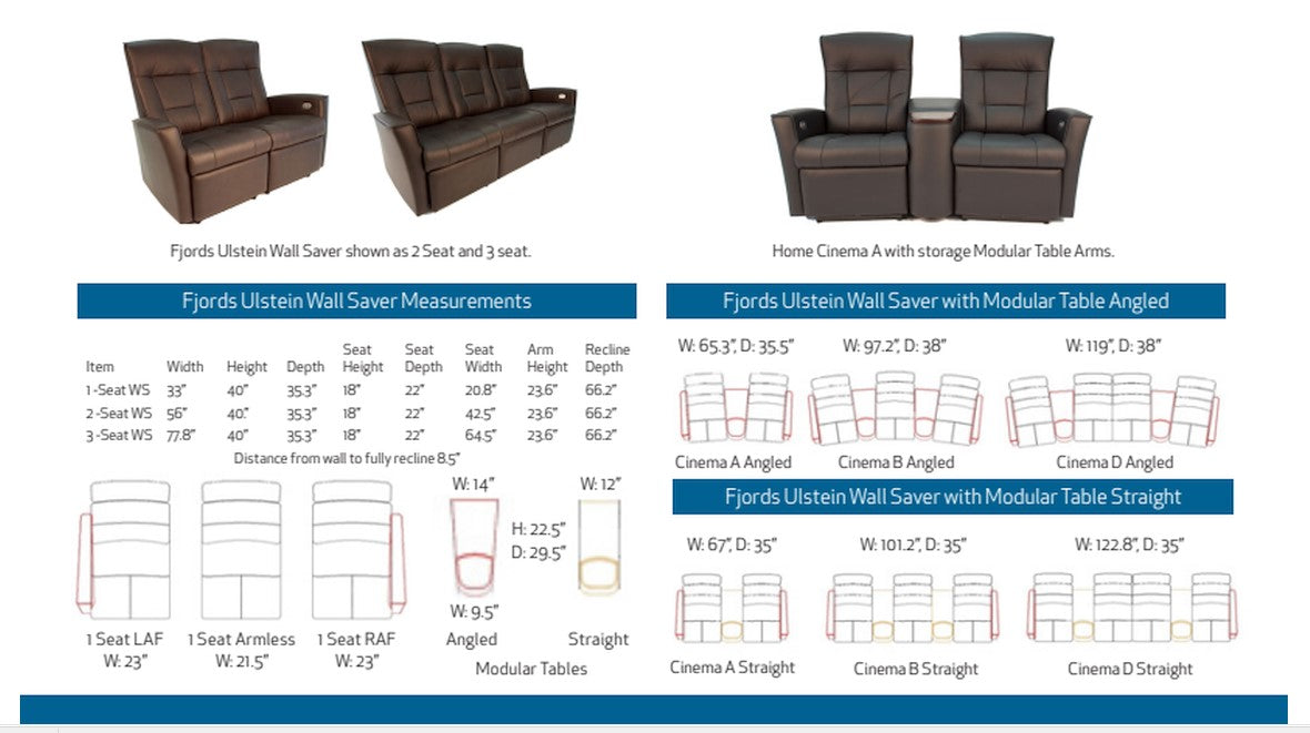 Fjords-Ulstein-Sofa-configurations-specs