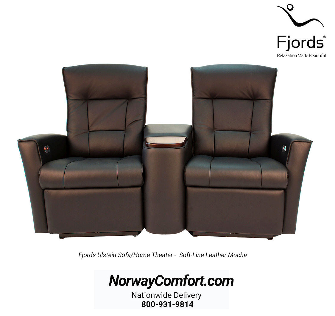 Fjords-Ulstein-Sofa-home-theater