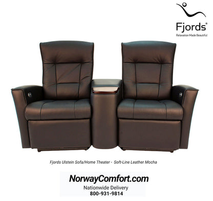 Fjords-Ulstein-Sofa-home-theater