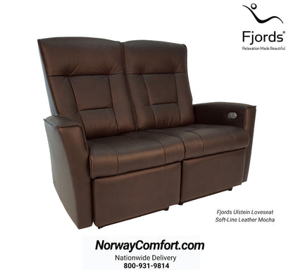 Fjords-Ulstein-Sofa-loveseat