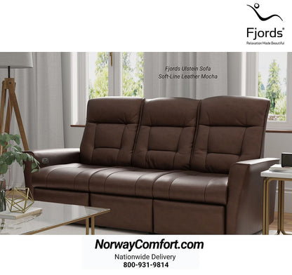 Fjords-Ulstein-power-Sofa-1
