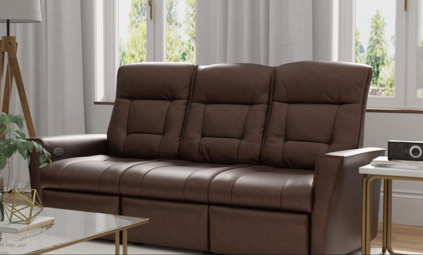 Fjords-Ulstein-power-Sofa