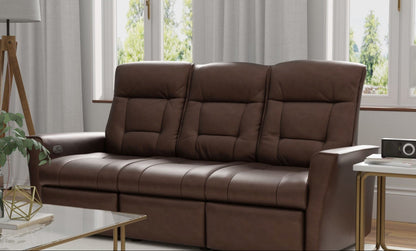 Fjords-Ulstein-power-Sofa
