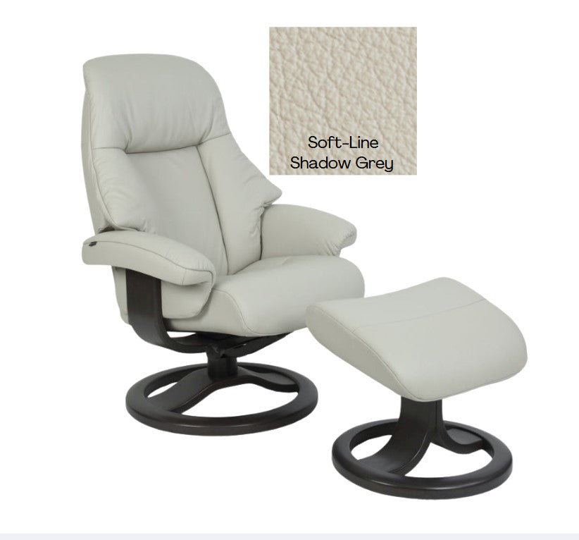 Fkords-soft-line-shadow-grey-leather-205