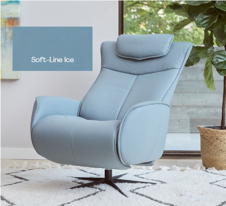 Soft-line-leather-ice-244