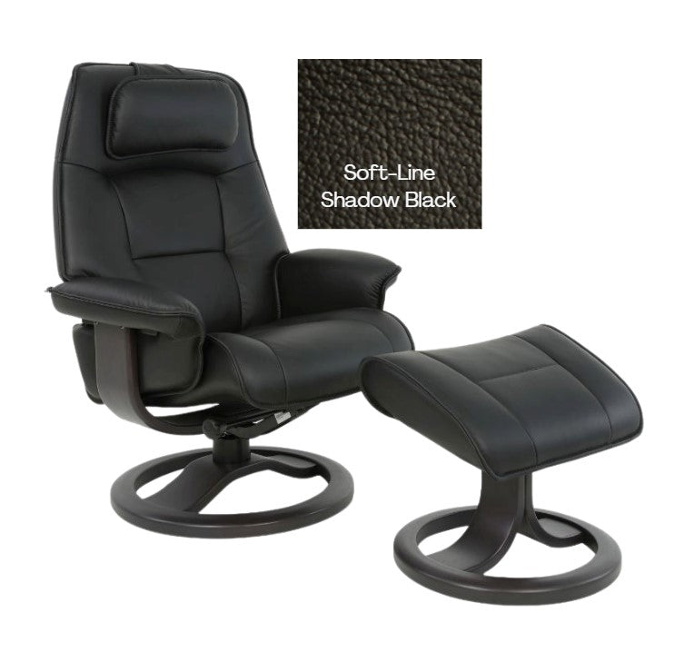 fjords-Soft-line-black-leather-201