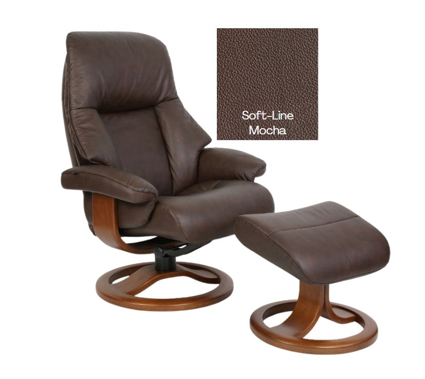 Fjords-Soft-line-leather-mocha-241