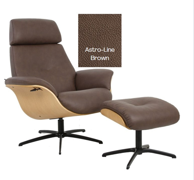 fjords-astro-line-leather-brown-553