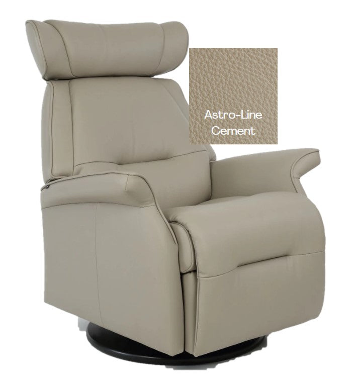fjords-astro-line-leather-cement-578