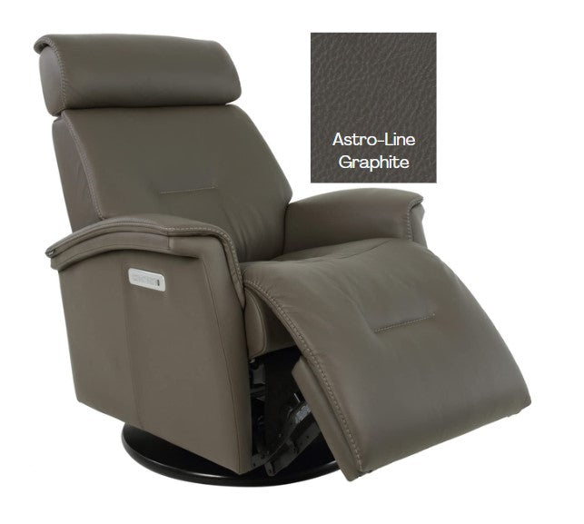 fjords-astro-line-leather-graphite-547